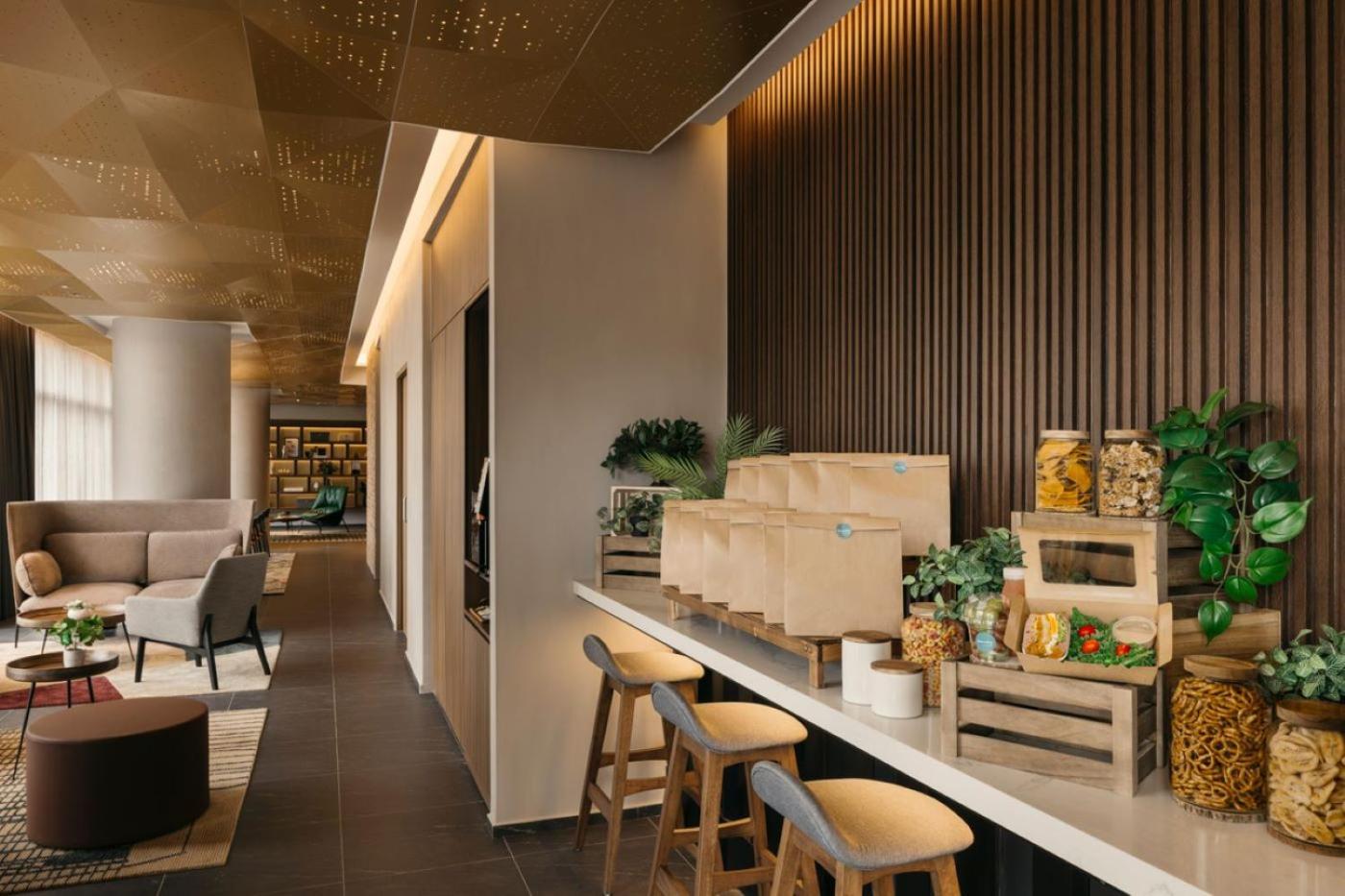 Quincy House สิงคโปร์ ภายนอก รูปภาพ